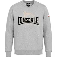 Lonsdale Lawins Collegegenser