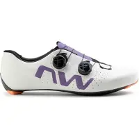 Northwave Veloce Extreme Landeveissykkelsko
