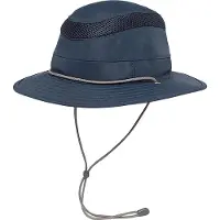 Sunday Afternoons Charter Escape Hatt