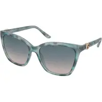 GUESS Gu00191 Solbriller For Kvinner