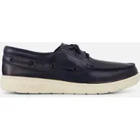 Timberland Portofino Pier Boat Båtsko