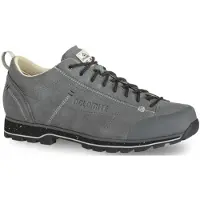 Dolomite Cinquantaquattro Low Evo Treningssko