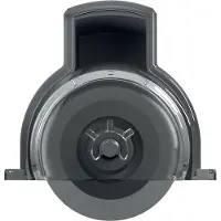 Leitz - Skjæreblad for trimmer - for P/N: 90260000