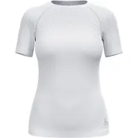 Odlo Crew Performance Light Eco Kortærmet Baselayer