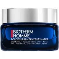 Biotherm Fs Face Reshaper Cream 50 ml