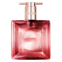 Lancôme Idôle Power Eau de Parfum Intense 25 ml