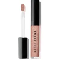 Bobbi Brown Crushed Oil-Infused Shimmer Gloss Bare Sparkle