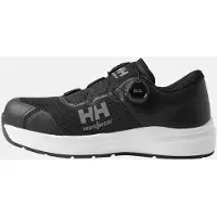 Helly Hansen Oslo 2.0 Boa S1ps Sikkerhetssko