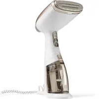Conair Hand steamer Turbo Extreme Steam