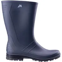 Martes Essential Rainos Treningssko