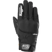 Furygan Jet All Seasons D3o Evo Kvinners Hansker