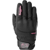 Furygan Jet All Seasons D3o Evo Kvinners Hansker