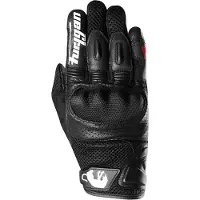Furygan Td21 Vented Evo Sommerhansker
