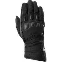 Furygan Aravis Primaloft 37.5 Vinterhansker
