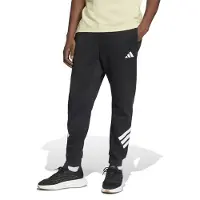 Adidas Future Icons 3 Stripes Svettbukser