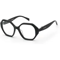Zadig & Voltaire Vzv489-530700 53x17x140 Mm Leseglass