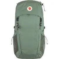 Fjällräven Abisko Hike 35l Dame Ryggsekk