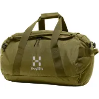 Haglöfs Fjatla 60l Duffelbag