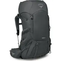 Osprey Renn 50 Dame Ryggsekk