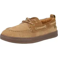 Pepe Jeans Ball Wild Treningssko