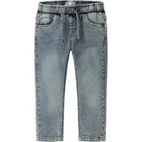 Name it Normal Passform Sweat Jeans