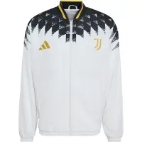Adidas Juventus Turin Stadium Treningsjakke