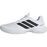 Adidas Gamecourt 3 Sko For Alle Underlag
