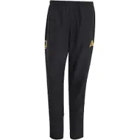 Adidas Juventus Turin Stadium Treningsbukse