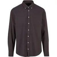 Fynch&Hatton 15115900 Skjorte Med Lange Ermer