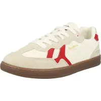 Pepe Jeans Ball Natural Treningssko
