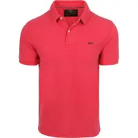Superdry Classic Pique Kortermet Poloskjorte