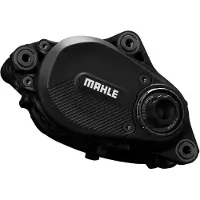 Mahle Smartbike Systems M40 850w Drivenhet