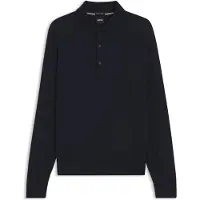 BOSS Lancione 10280691 Genser