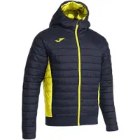 Joma Urban V Jakke