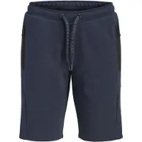 Jack & Jones Shorts - JpstGordon - Outer Space - - 14 år (164) - Shorts