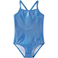 Name it Glitter Badedrakt