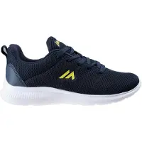 Martes Essential Maruden Treningssko