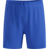 Odlo 323972 Essential 6´´ Shorts