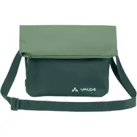 Vaude Heka Ii Skulderveske