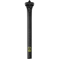 Pro Vibe Carbon Prsp0297 Setepinne