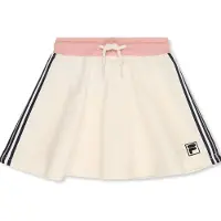 FILA Pratolino Skjørt White (110/116)