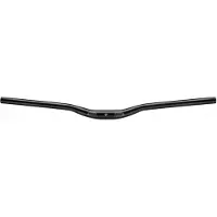 Kalloy 6061 T6 Mtb Hbrb12l Styre