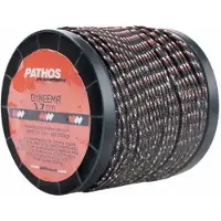 Pathos 50 M Dyneema-linje
