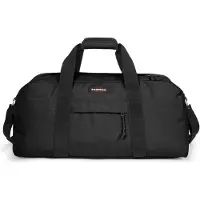 Eastpak Station+ 58l Veske