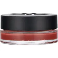 Chanel No 1 De Revitalizing Lip And Cheek Balm 6.5 g #3 Vital B