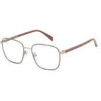 Zadig & Voltaire Vzj064-510e59 Junior 51x17x135 Mm Leseglass