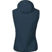Vaude Scopi Vest