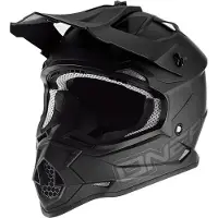 O'Neal 2srs Flat V.23 Offroadhjelm