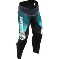 Leatt 4.5 Off-road Bukser