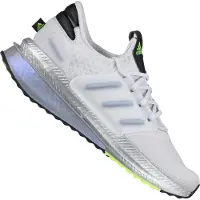 Adidas X_plrboost Treningssko